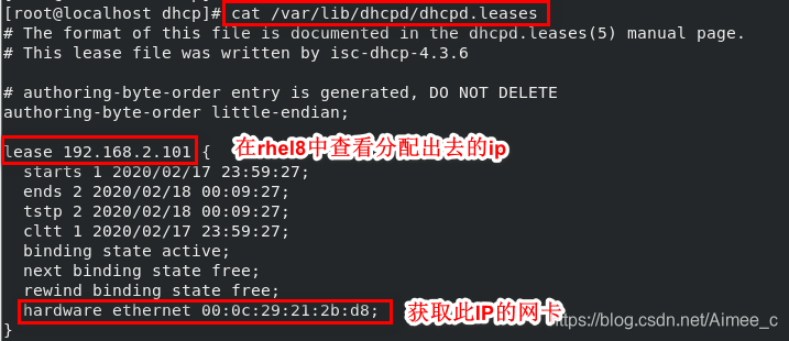 ipv6静态ip设置linux（ipv6静态ip设置 linux）