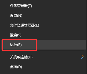 win10静态ip设置不起效（win10设定好的静态ip会变成自动?zol问答）