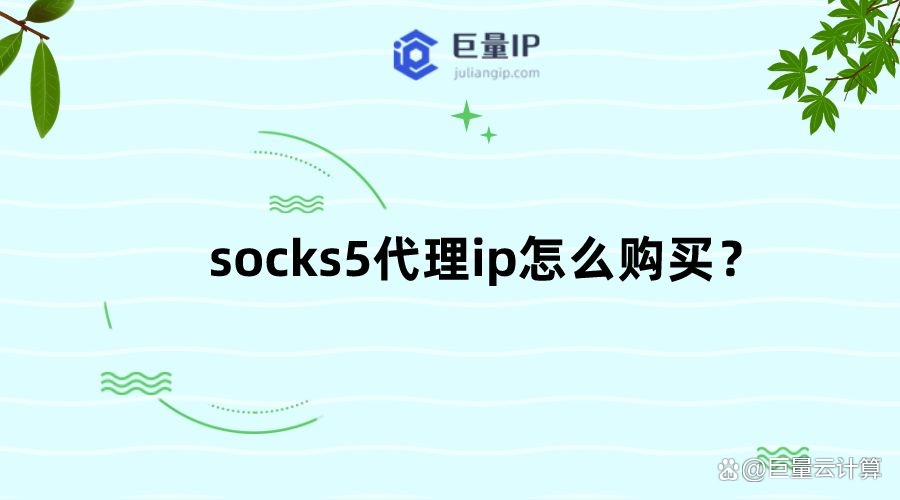 socks5代理免费ip（免费ip地址代理）