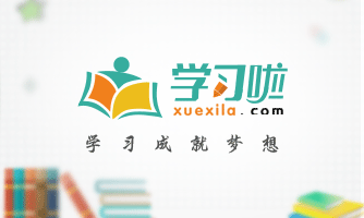 路由器的静态ip地址怎么设置不了（路由器设置了静态ip地址上不了网）