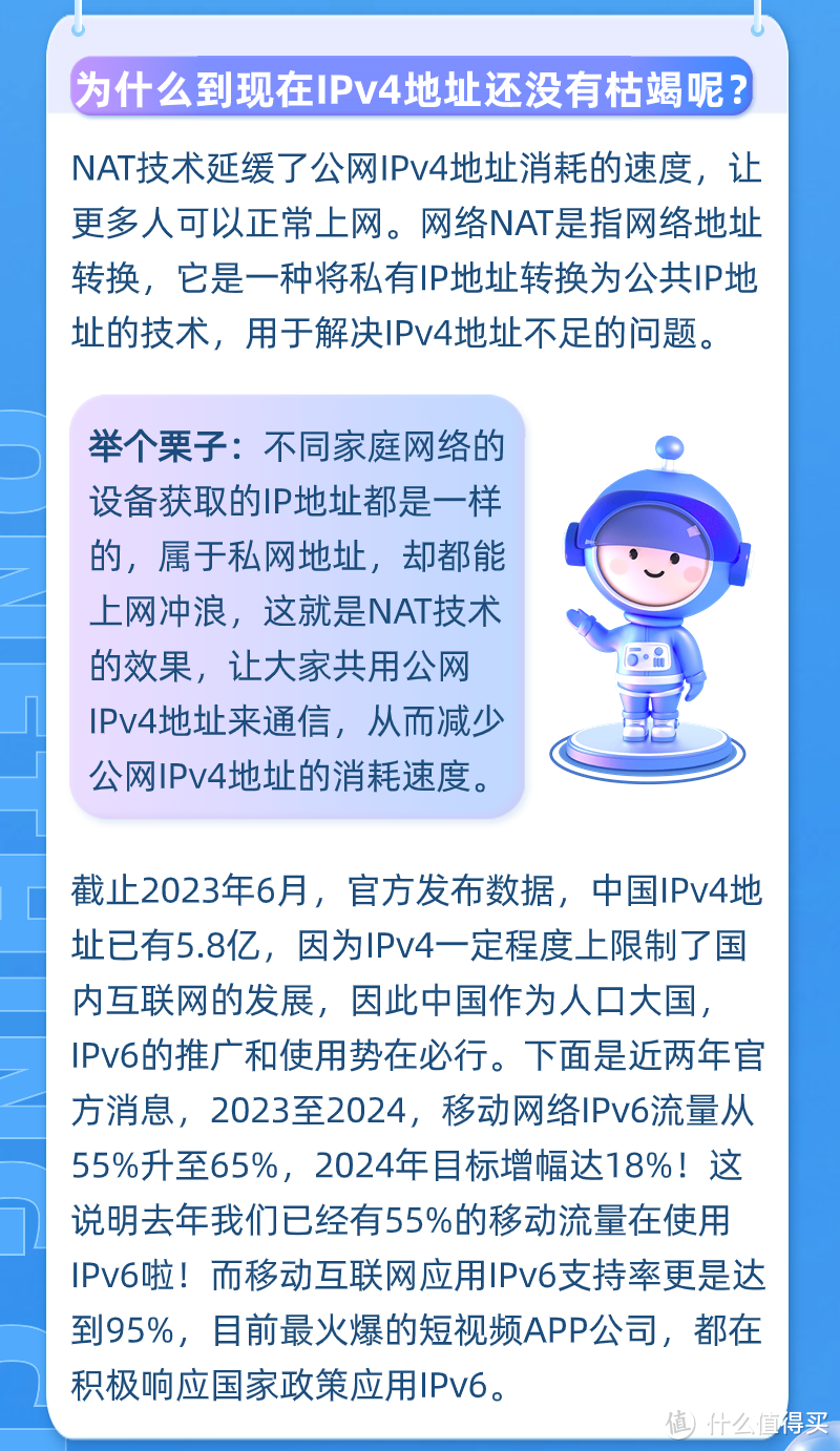 网心云外网访问（网心云配置固定ip）